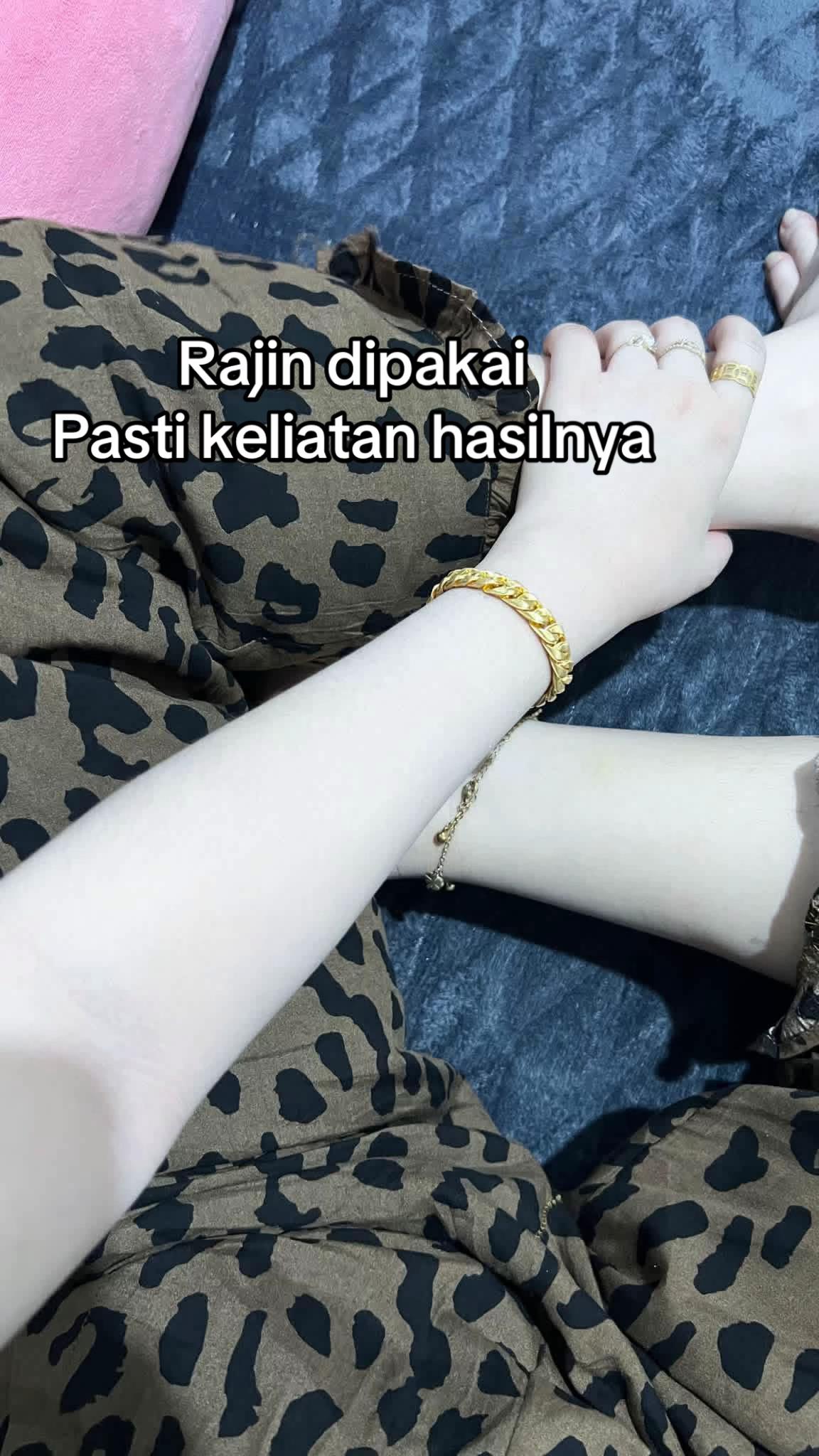@Ownerskincareviral