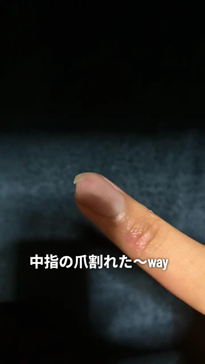 @ๅค้ฆ๐๐ค