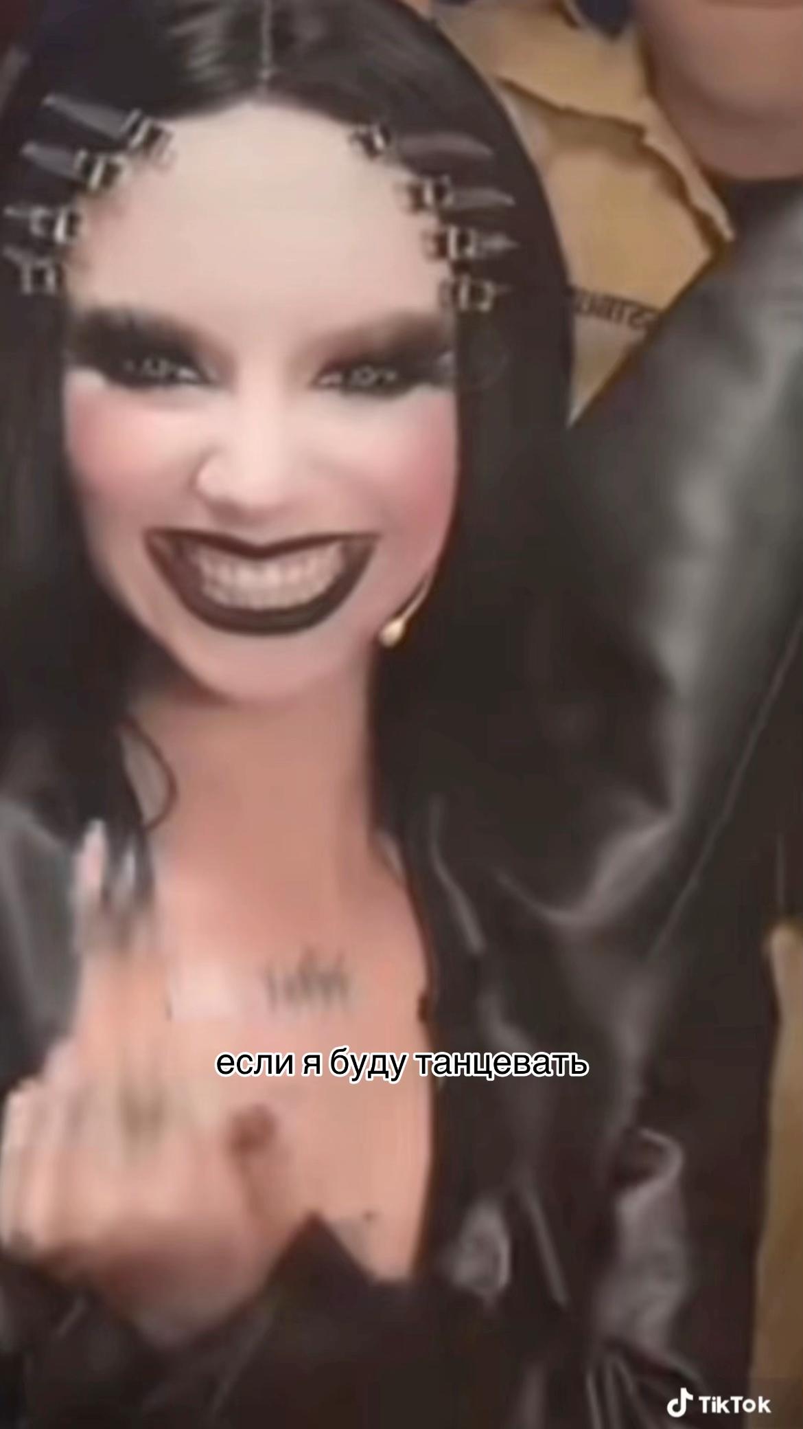 @✧мáрлин-『🇧🇪🇨🇭🇮🇪🇷🇴』✧
