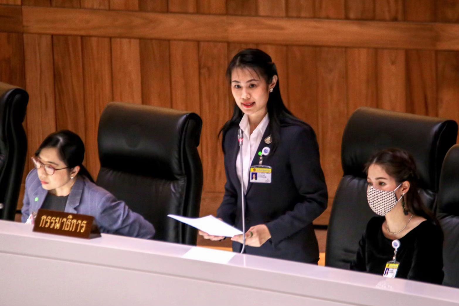 @ป้องปากอยากเล่า