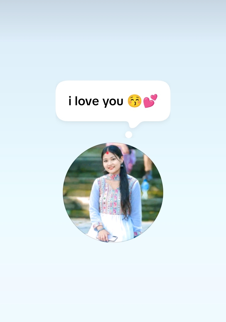 @SaNuU🫶💘