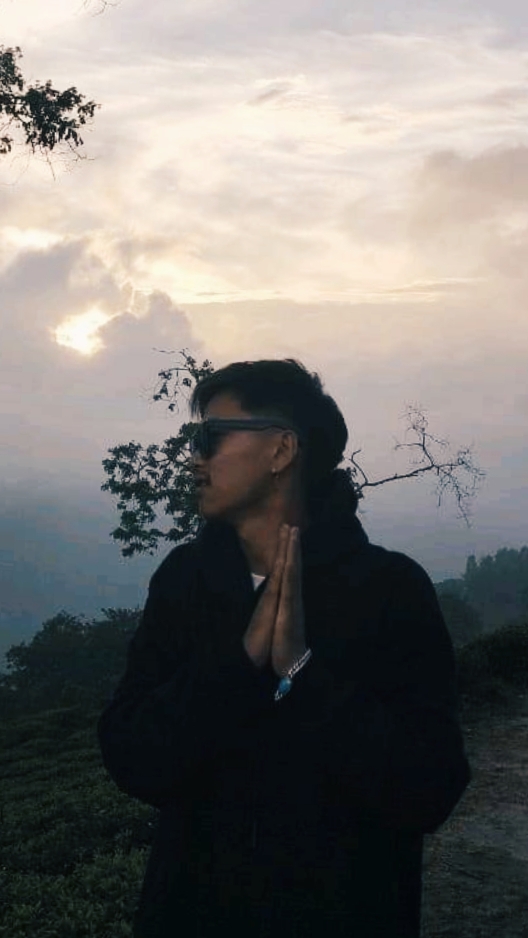 @înnôçênT bôY