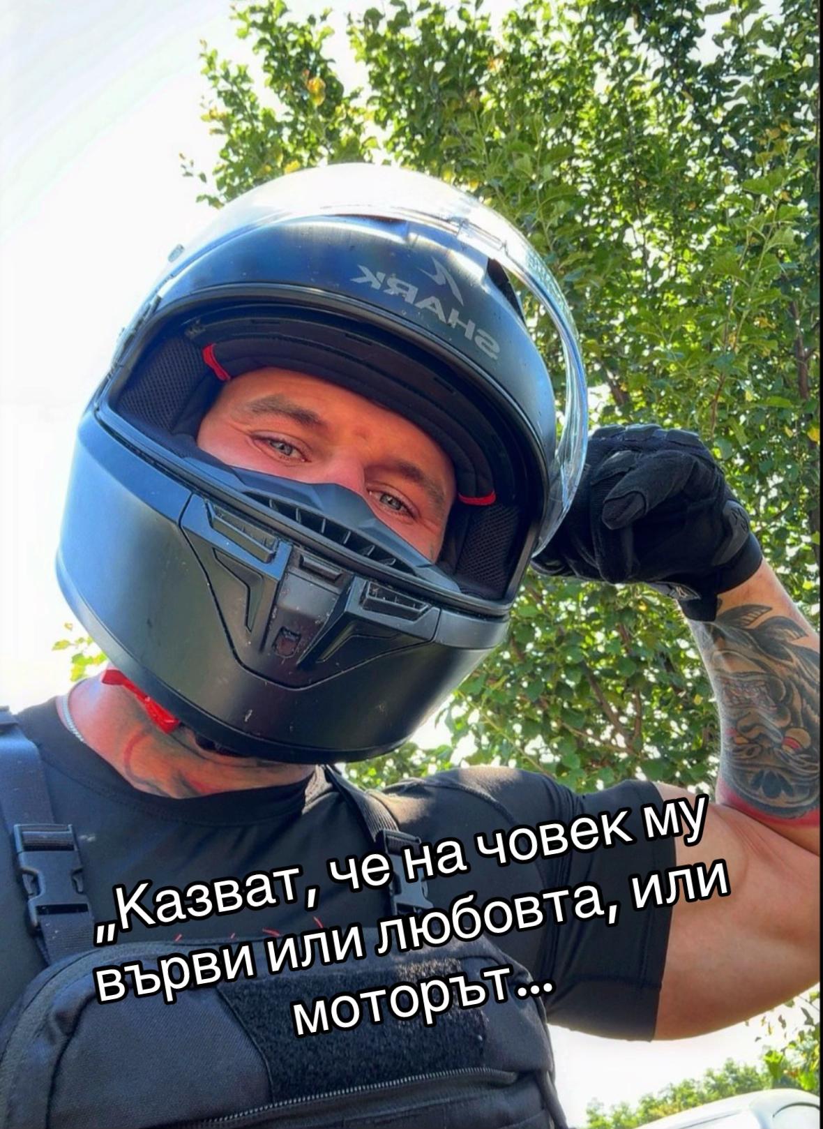 @.333.777.444.