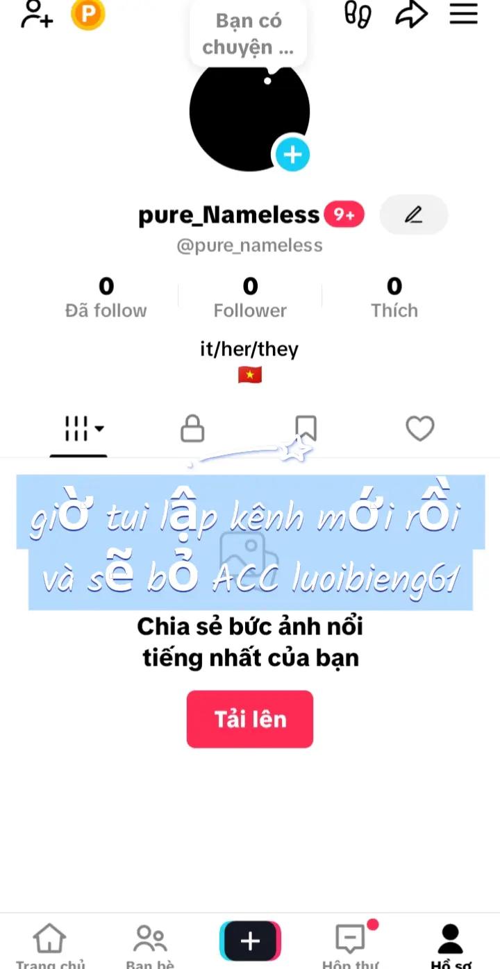 @off(sẽ không bao quay chở lại)