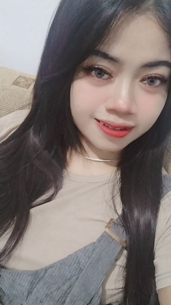 @😘queen😘