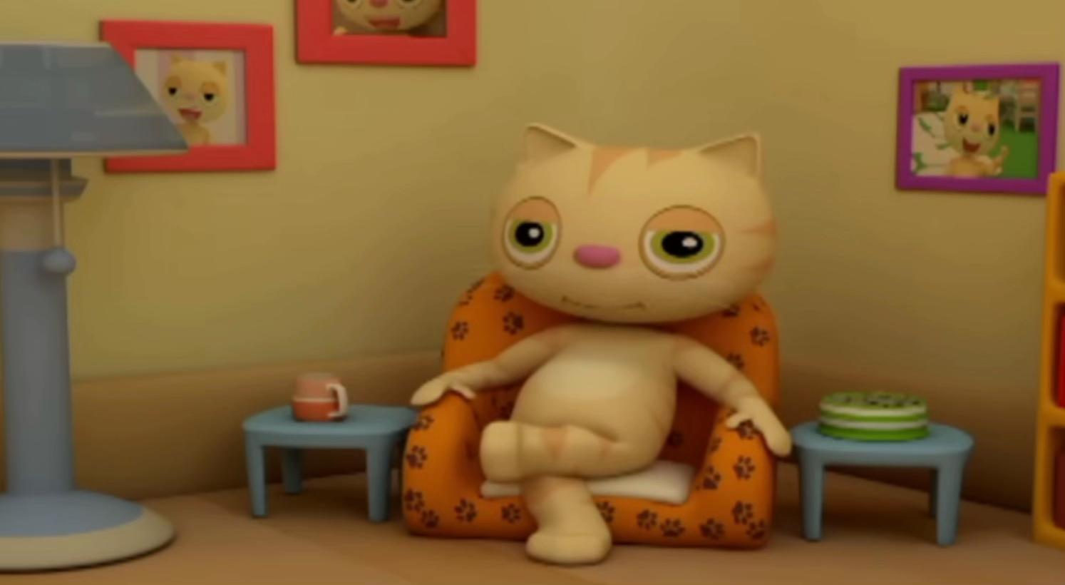 @Emre