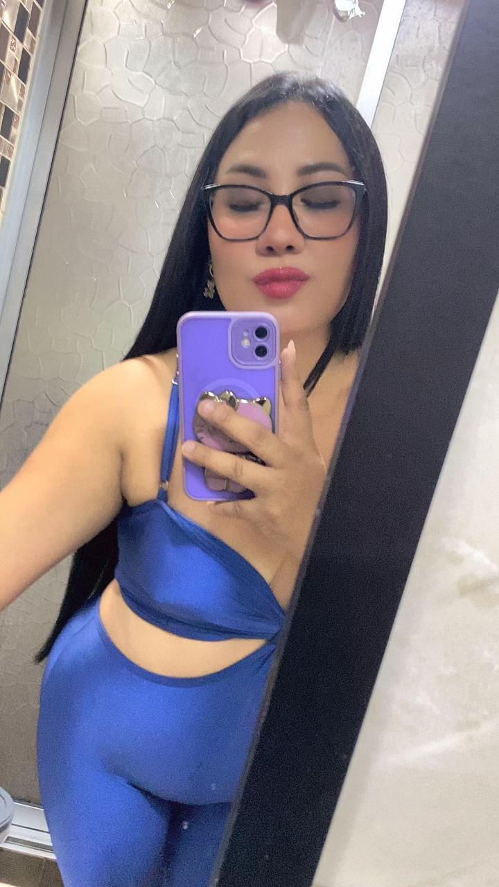 @☆Bella & Virtuosa ♡