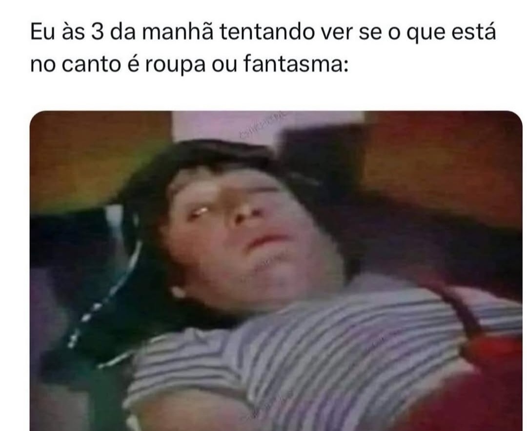 @A TURMA DO CHAVES