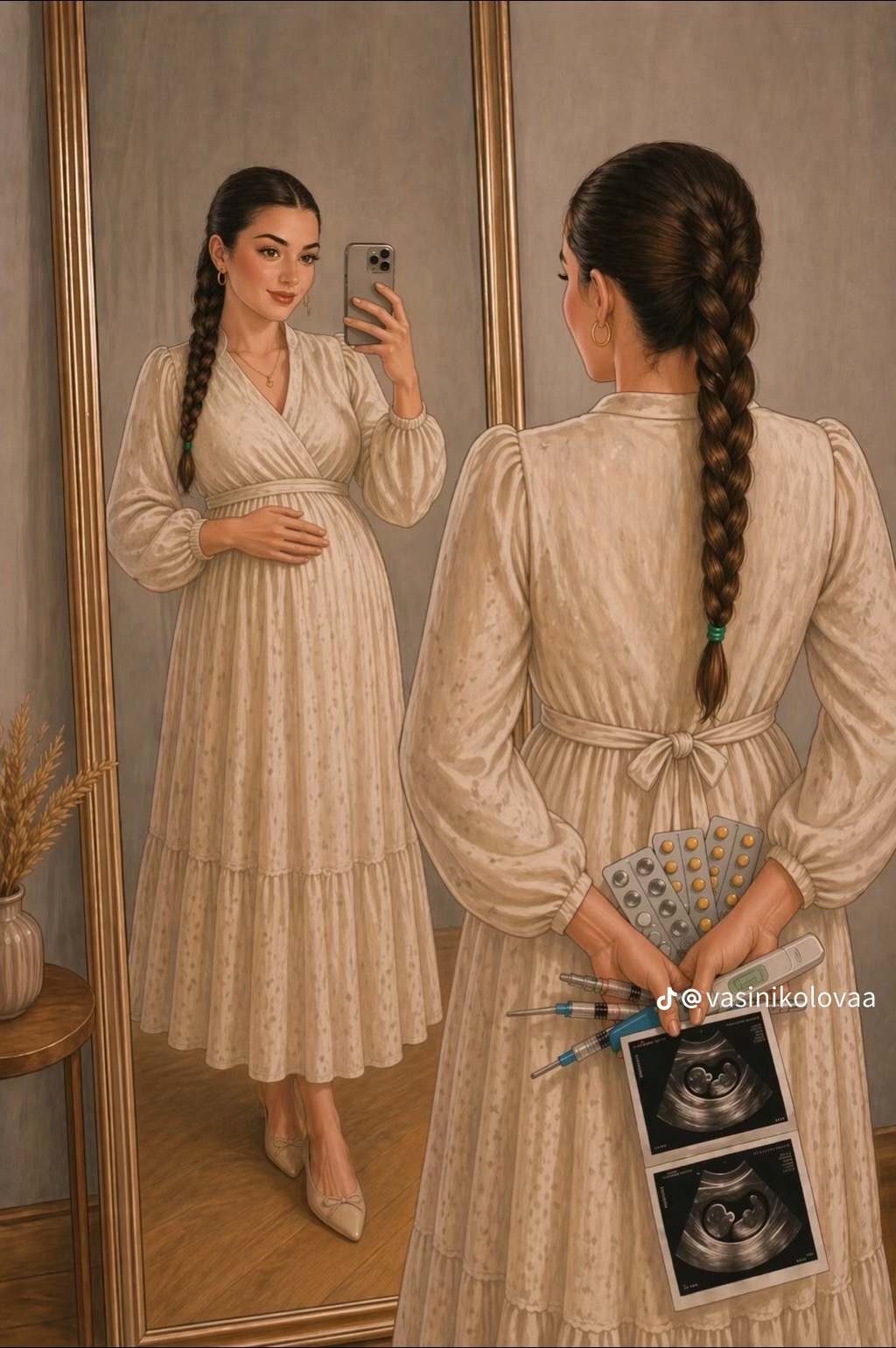 @Nadi NikoLova