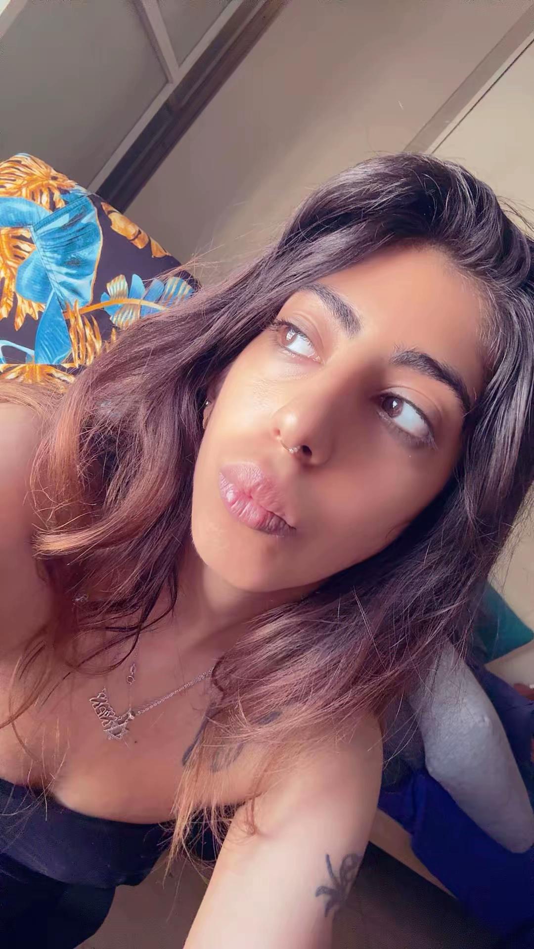@שובל חגאני☺️