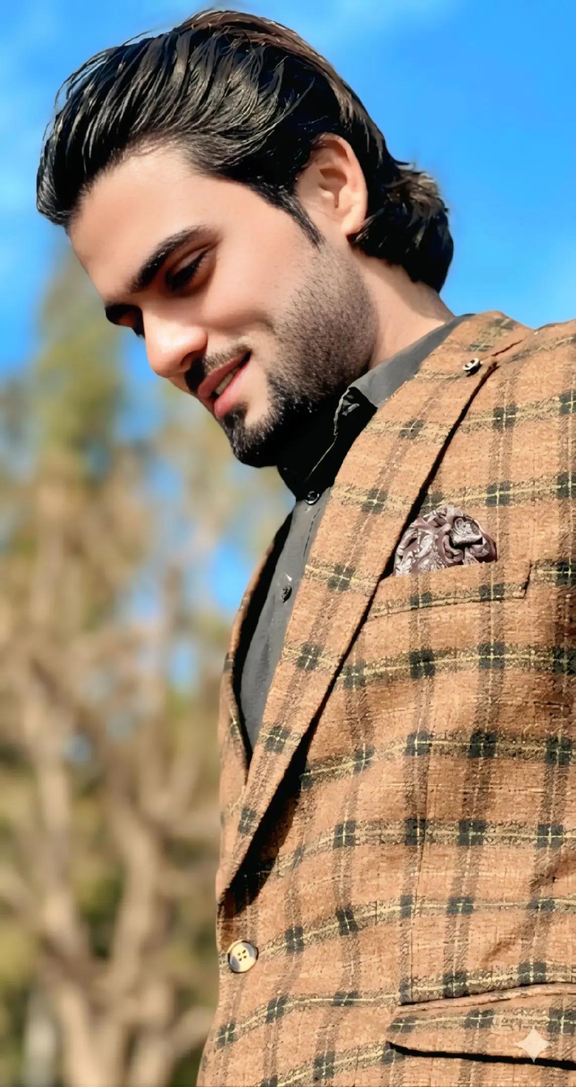 @🇦🇫اسامه سعید 🇦🇫