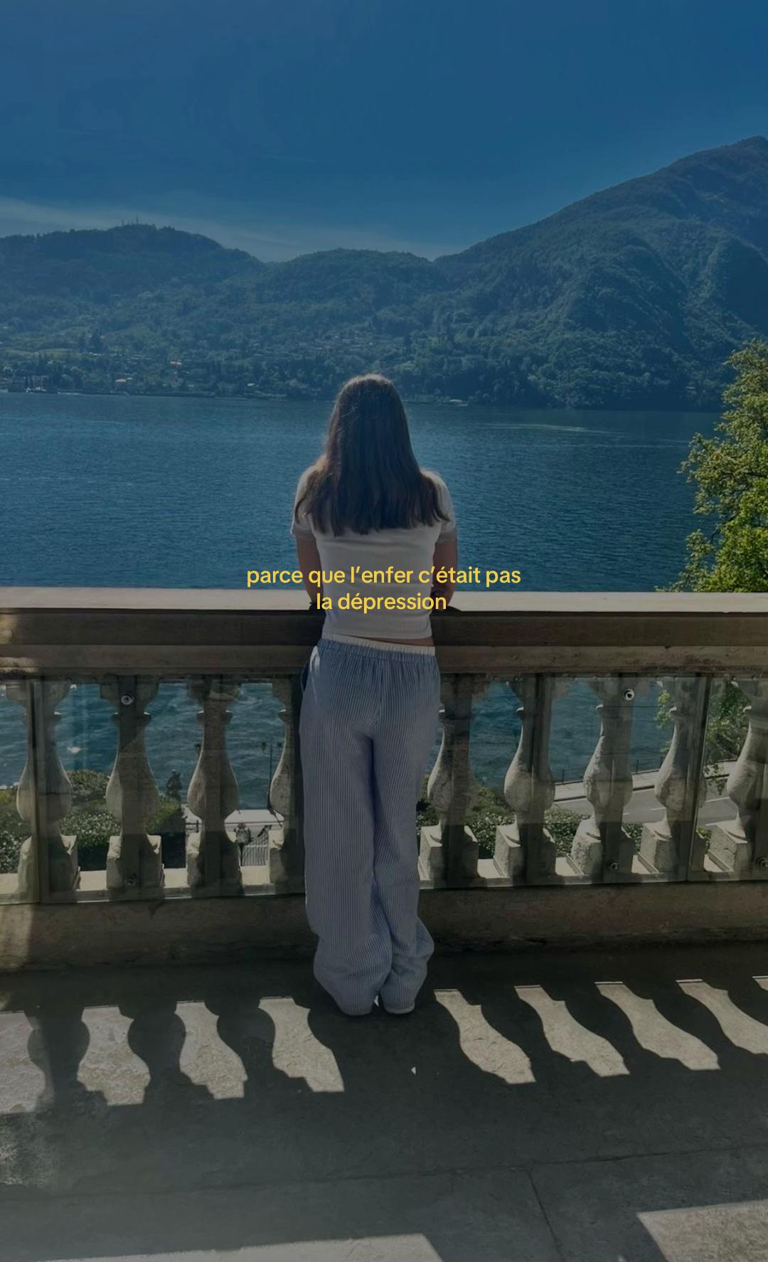 @Isaure.ii❤️