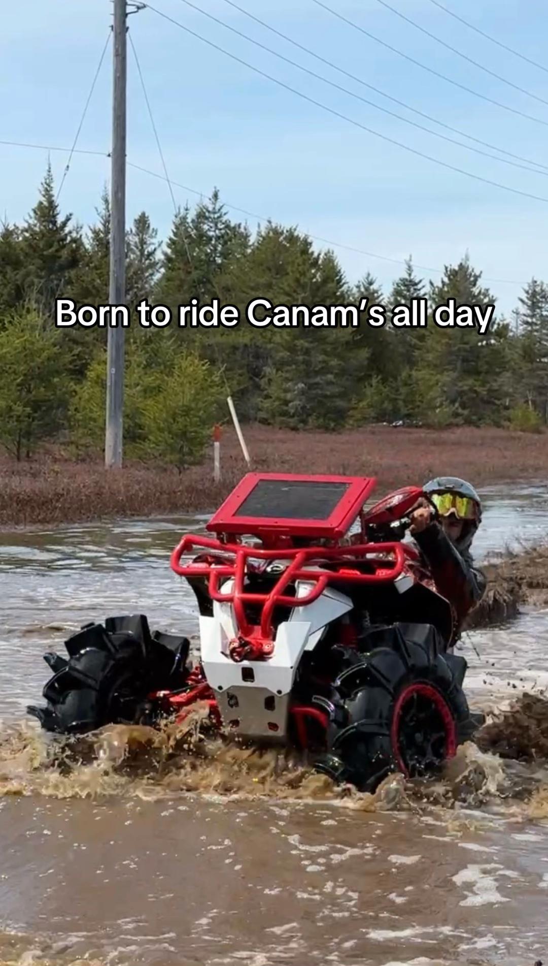 @24xmr_cam