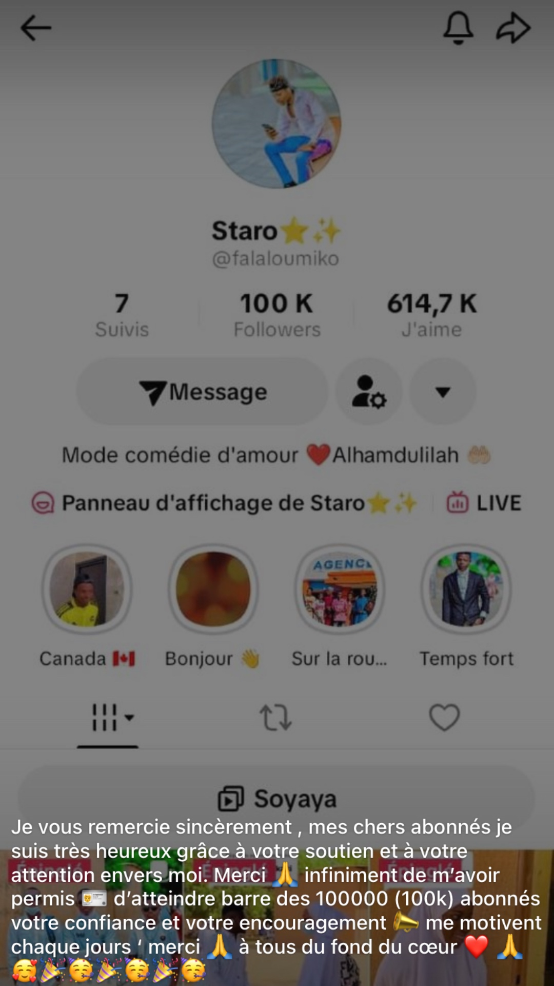 @Staro⭐️🇳🇪