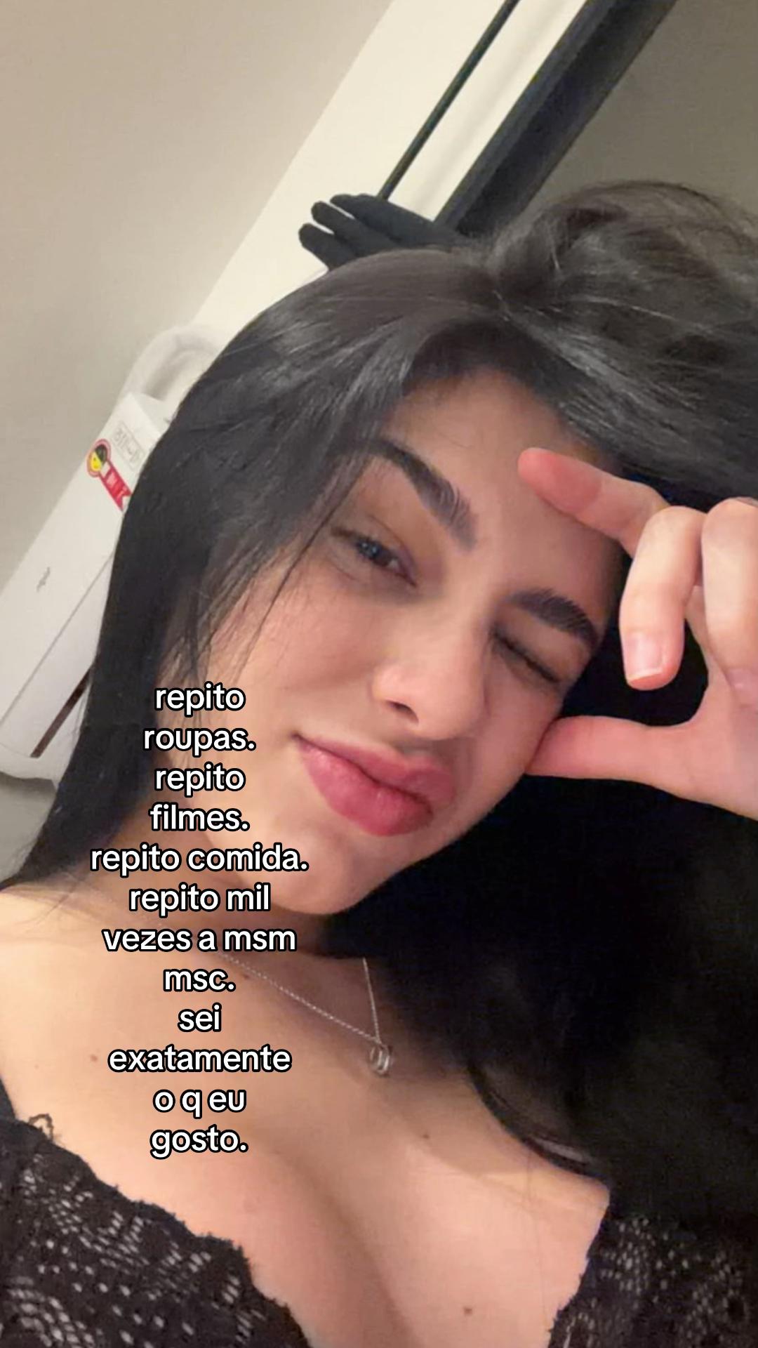 @aa_cazarini