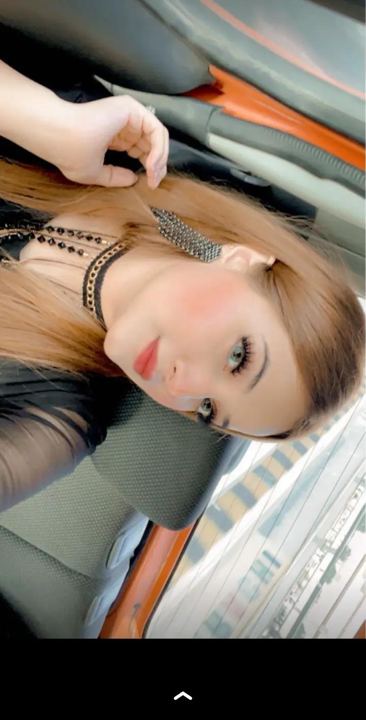 @Mr and Mrs Hussain tareen ♥️😍