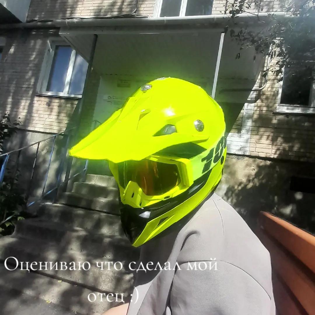 @))