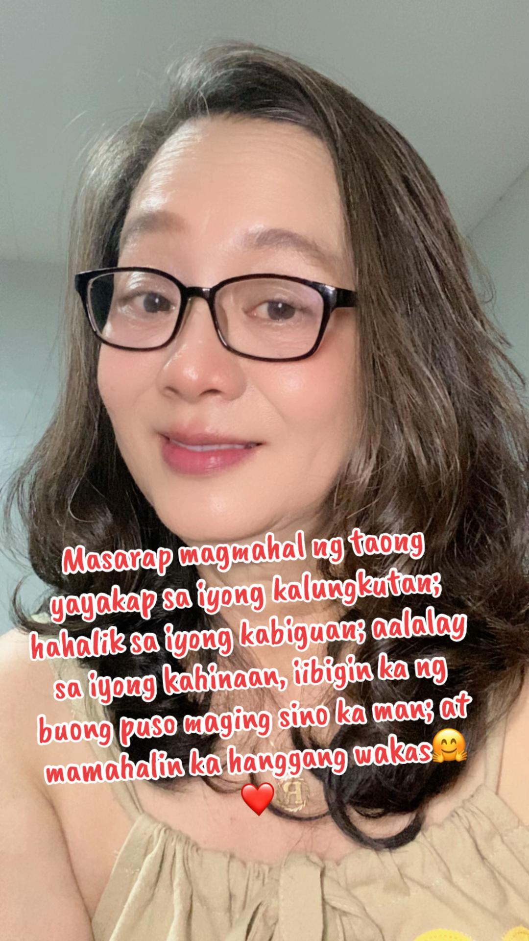 @rosalielingat