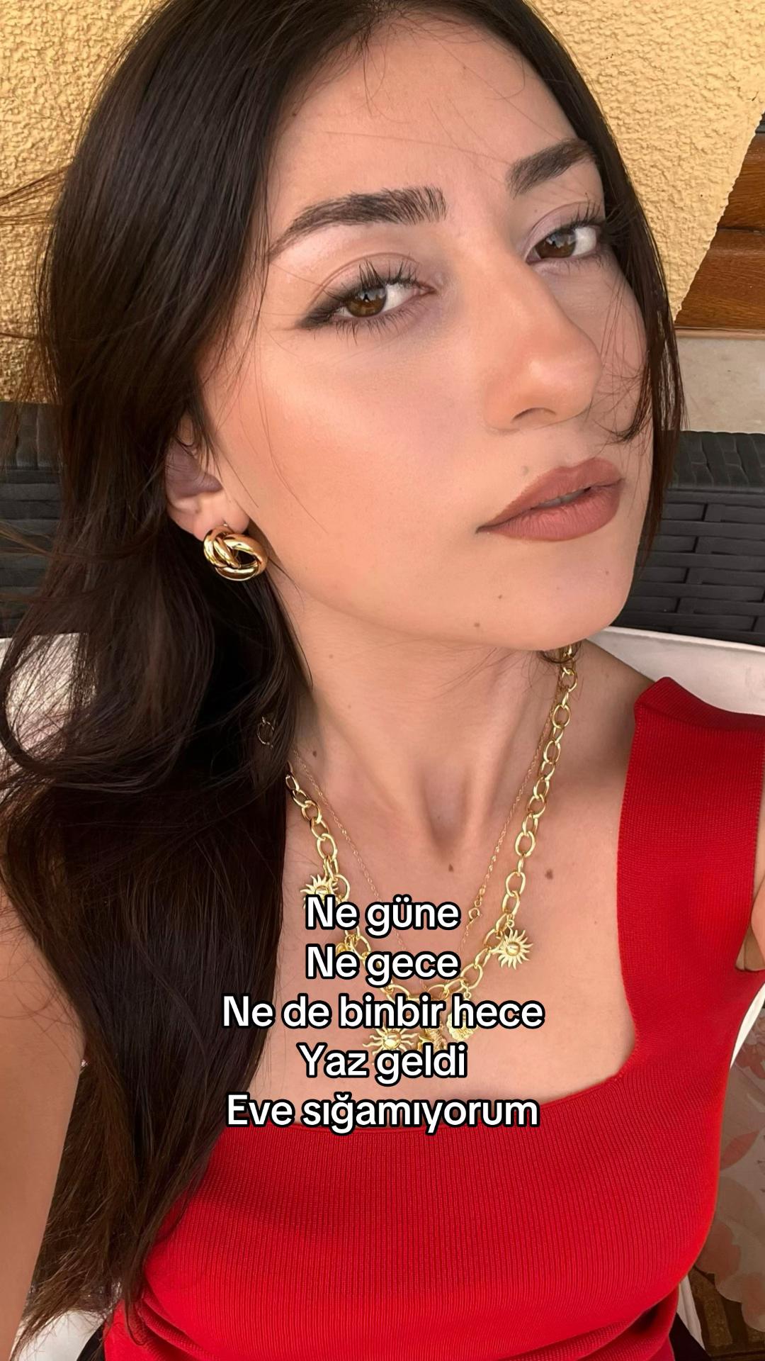 @divaaysgl