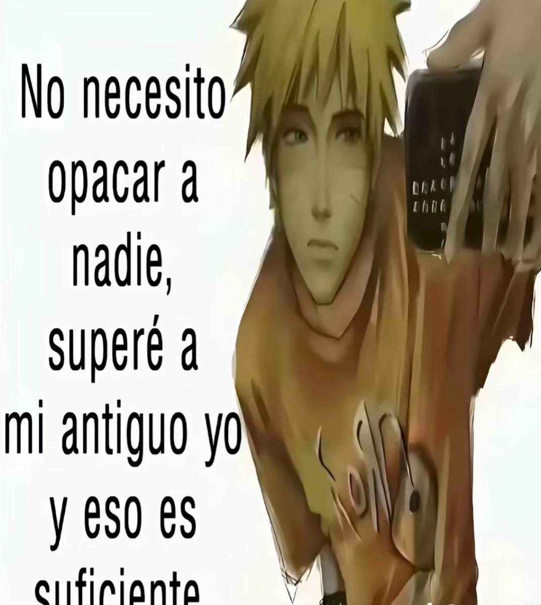 @Gael 🔫