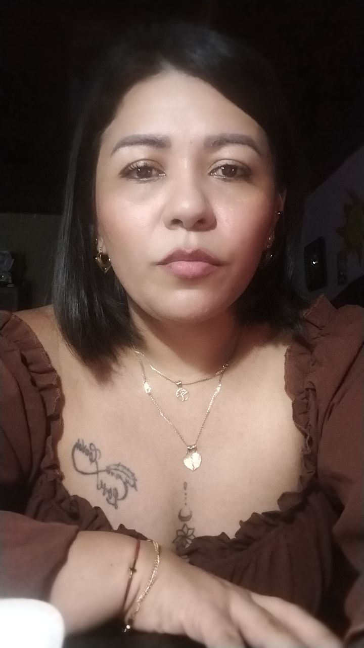 @💋🍑mamasitabombom🦉