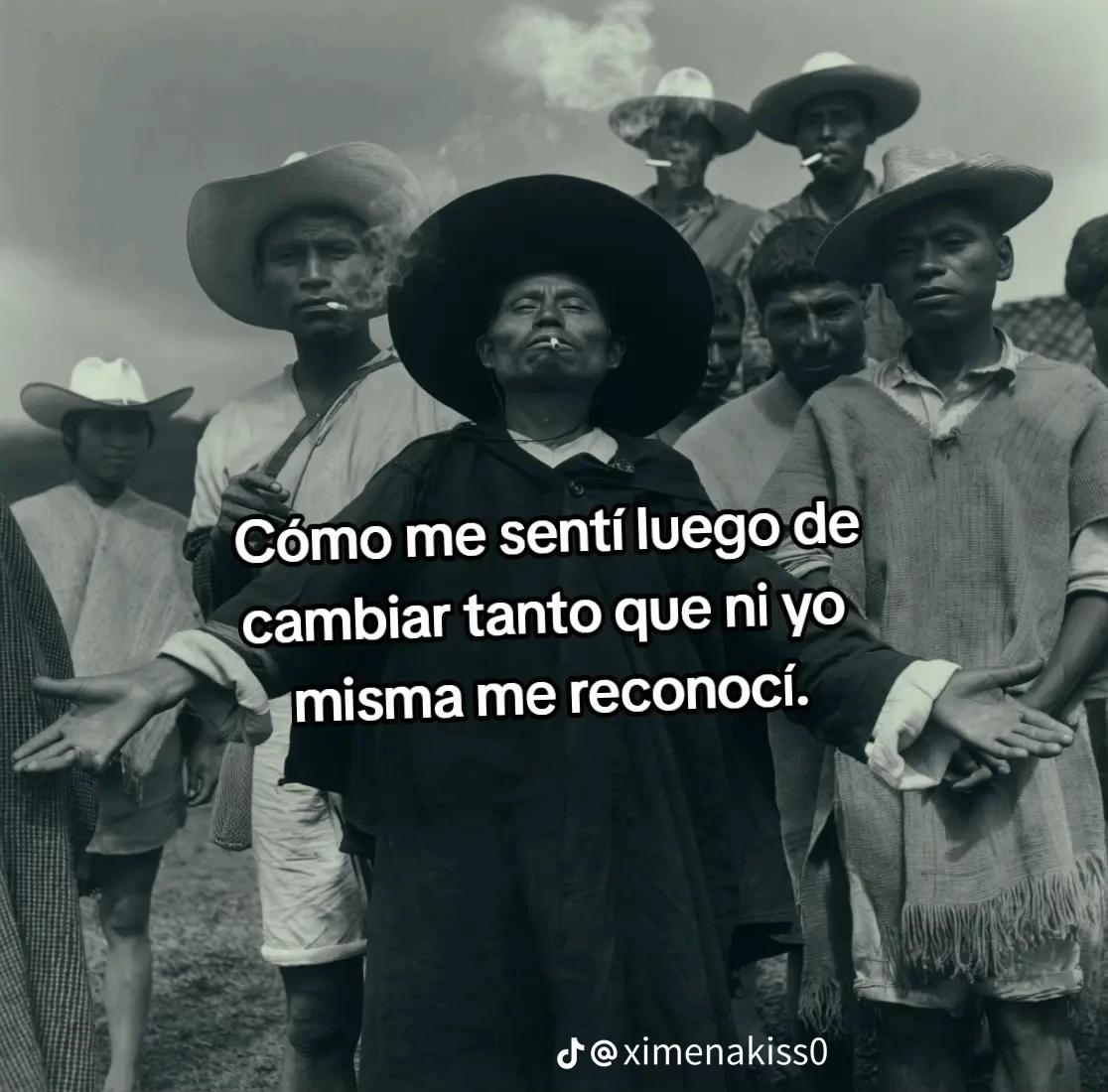 @yamilethduarte🧚♀️
