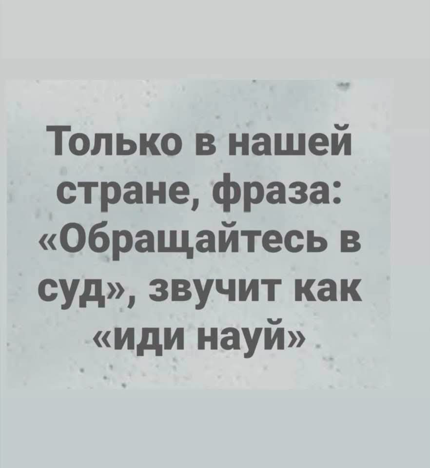 @Bin