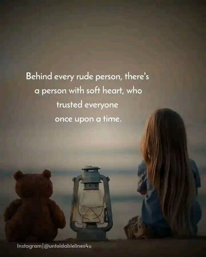 @Catchme If you can