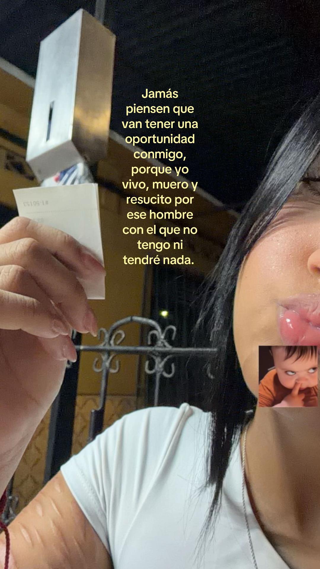 @María 🎀