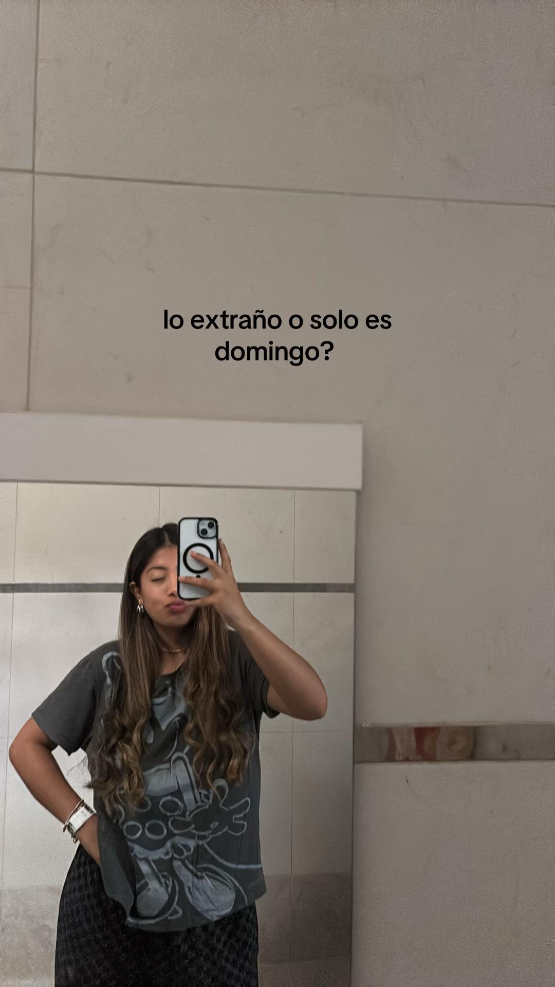 @Sandra Gianovy