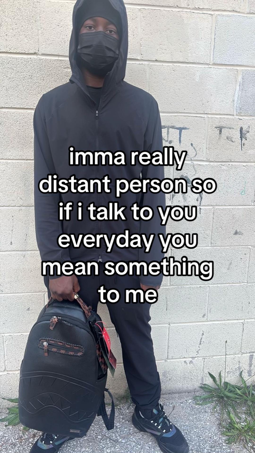 @🏄♂️