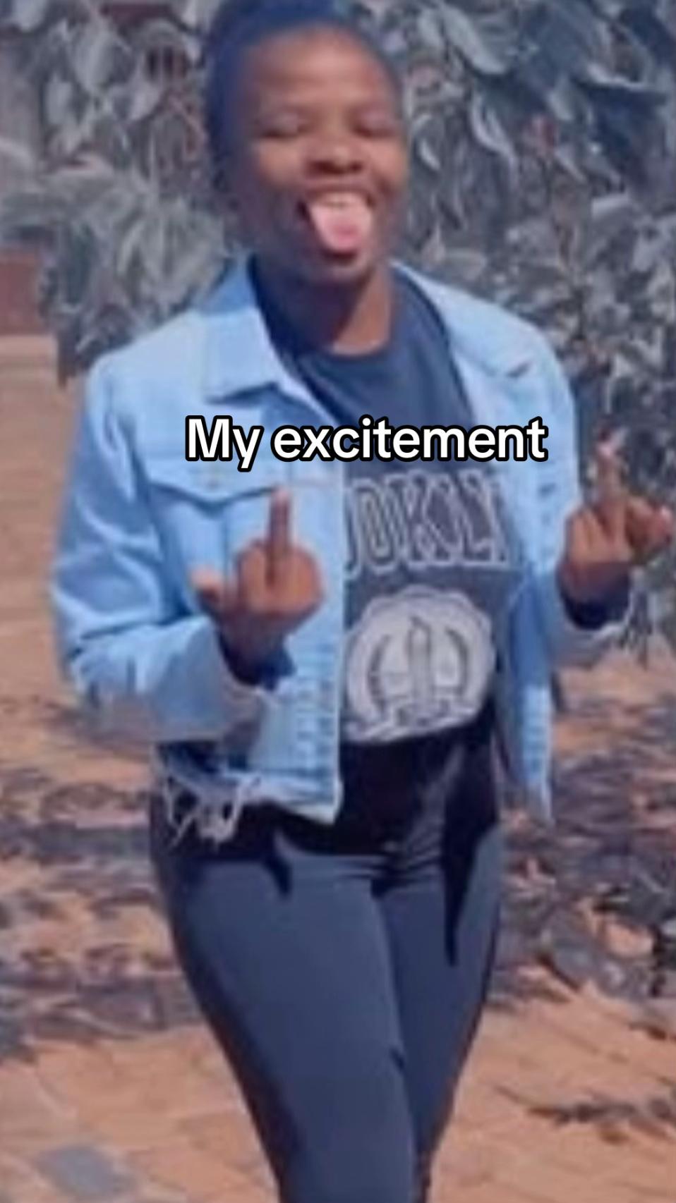 @Tshidi