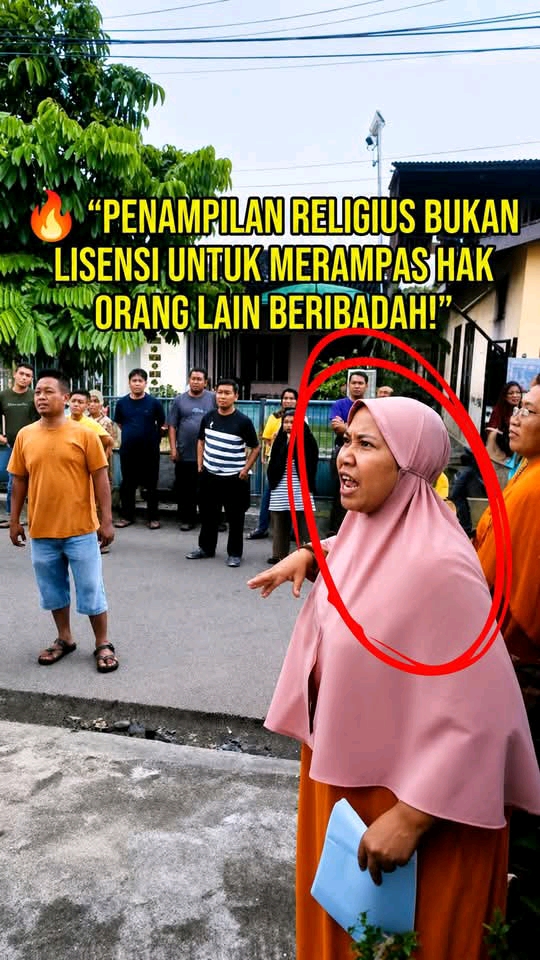 @awangawang53