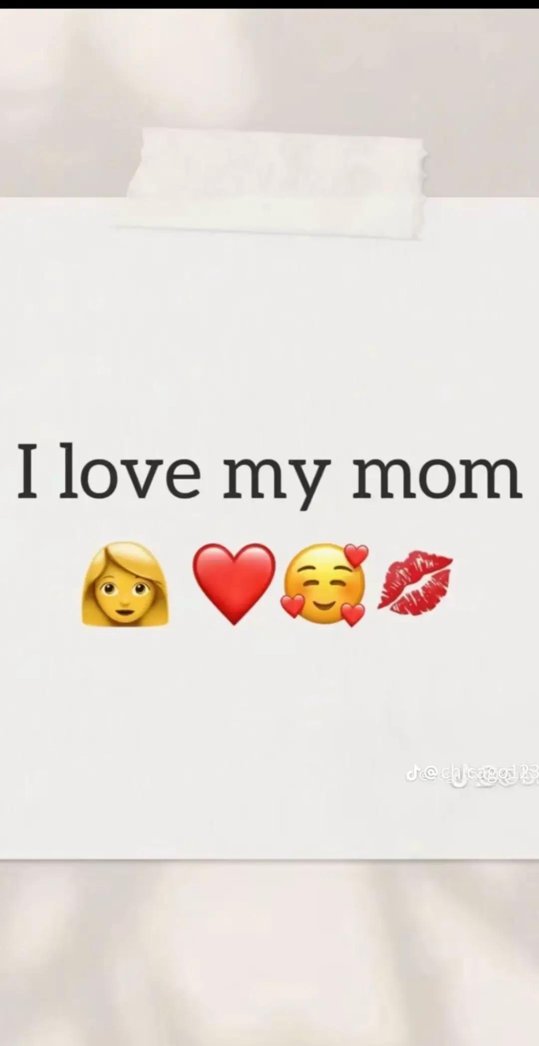 @PIESIE KS😜