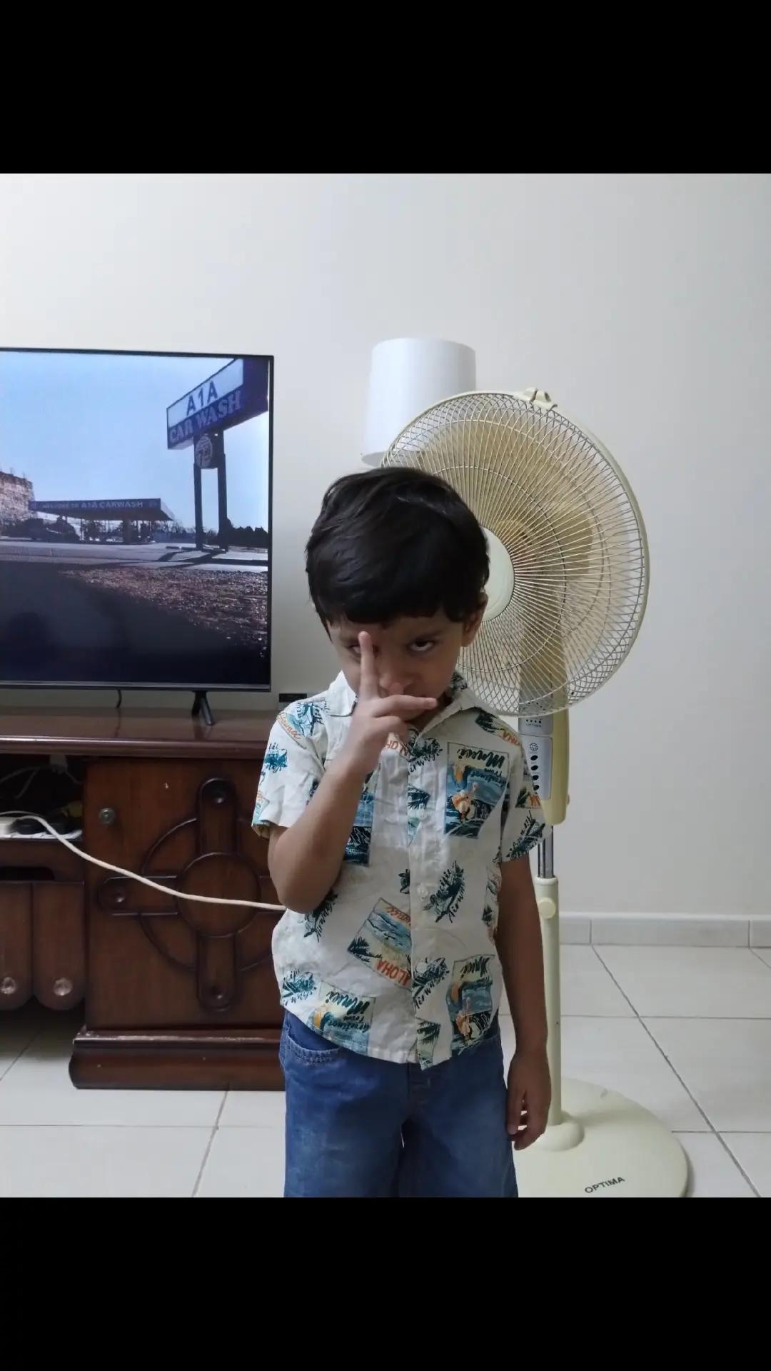 @achuss