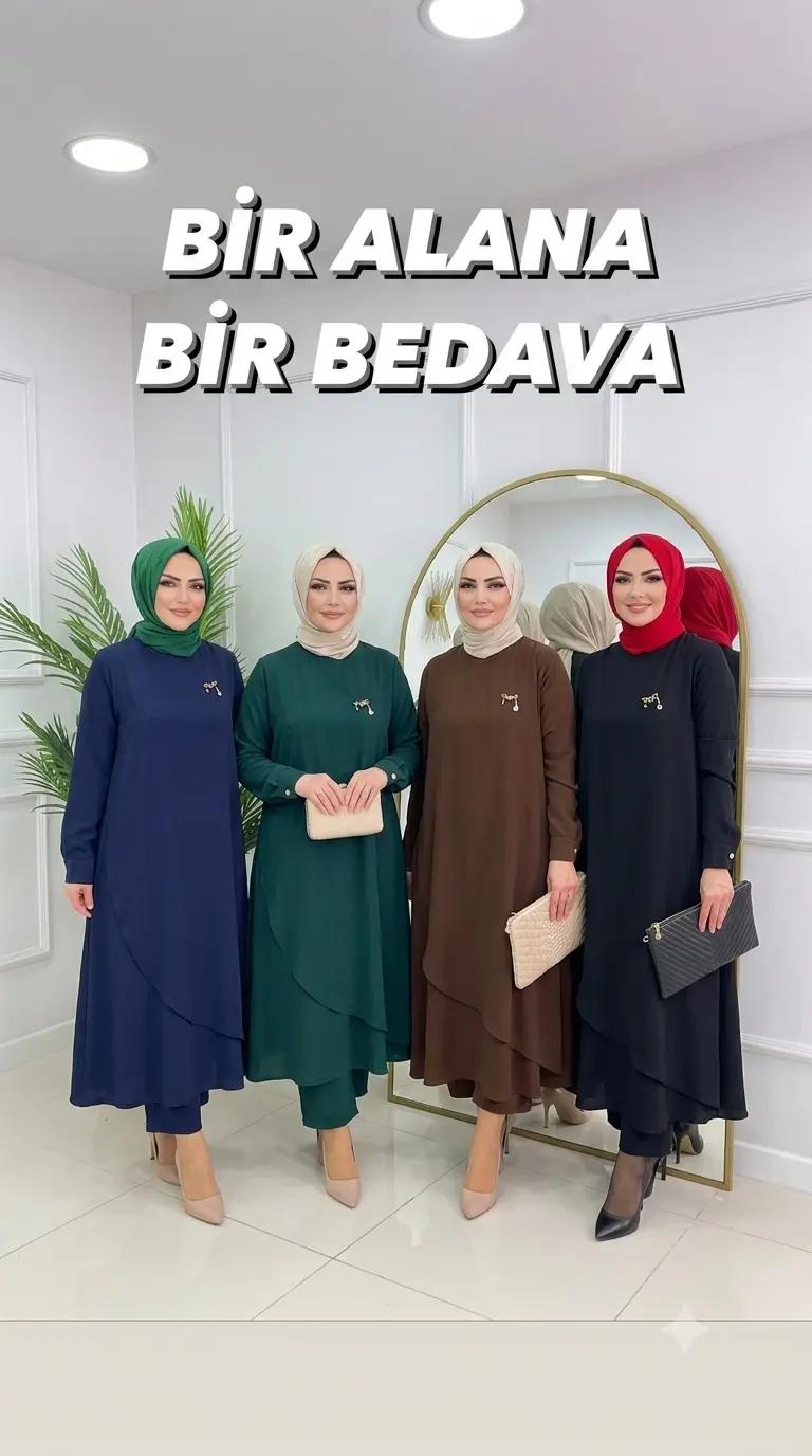@modaderya_tesettur