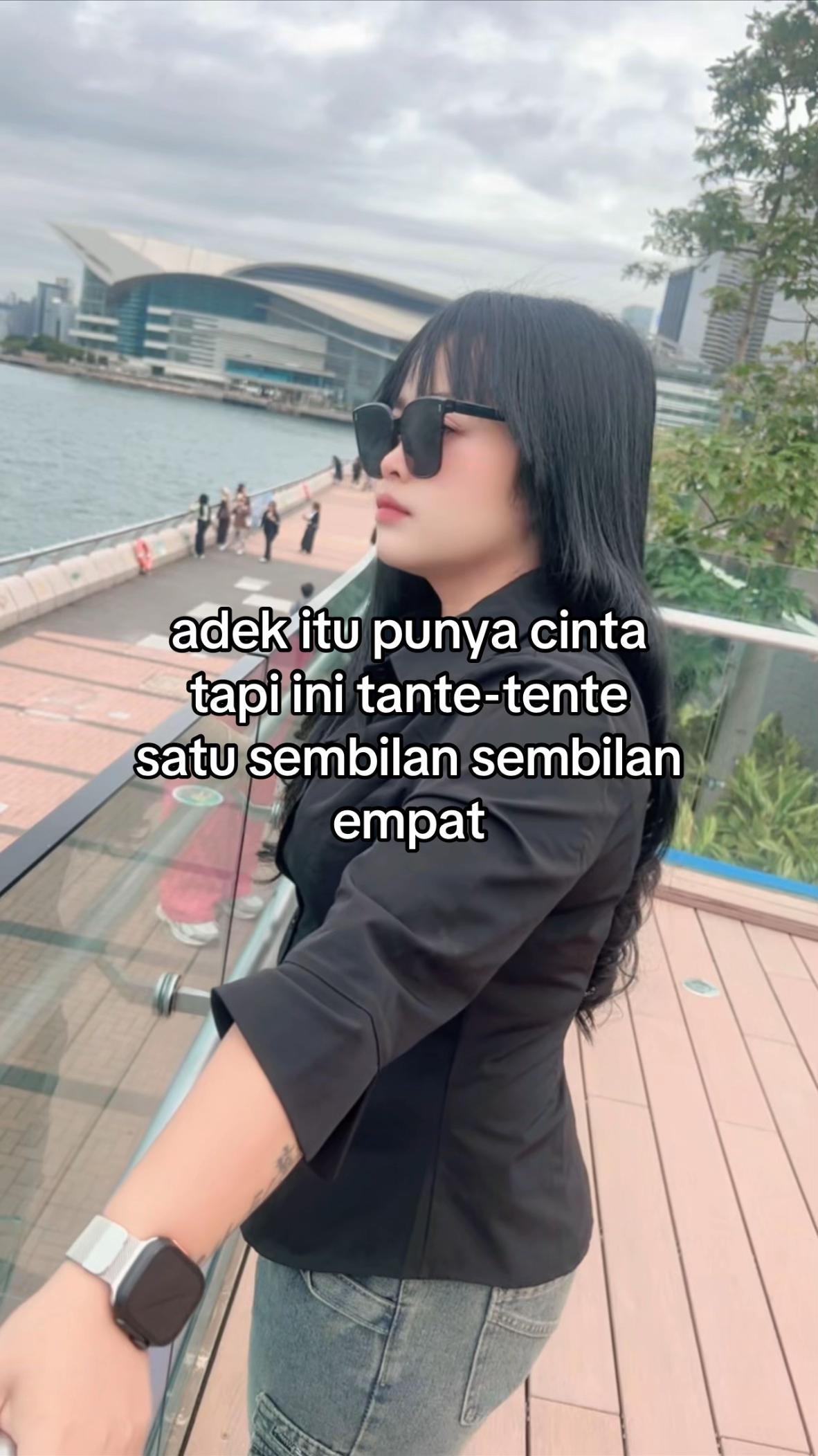 @Mbak Chai💞