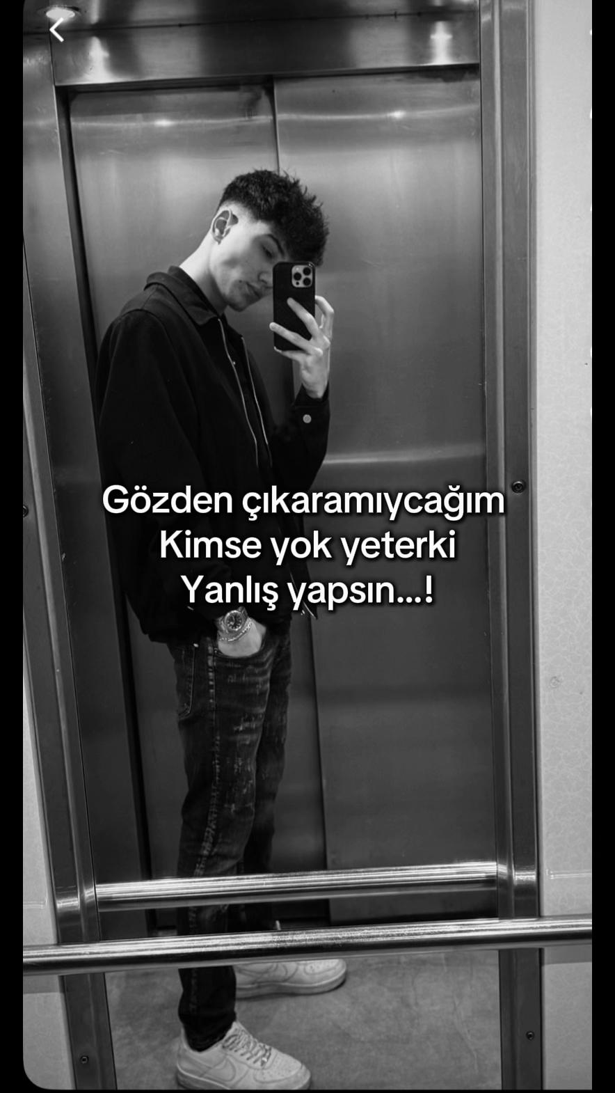 @kursat_dmn7