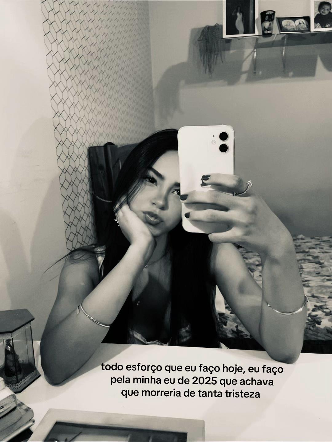 @Raissa Martins