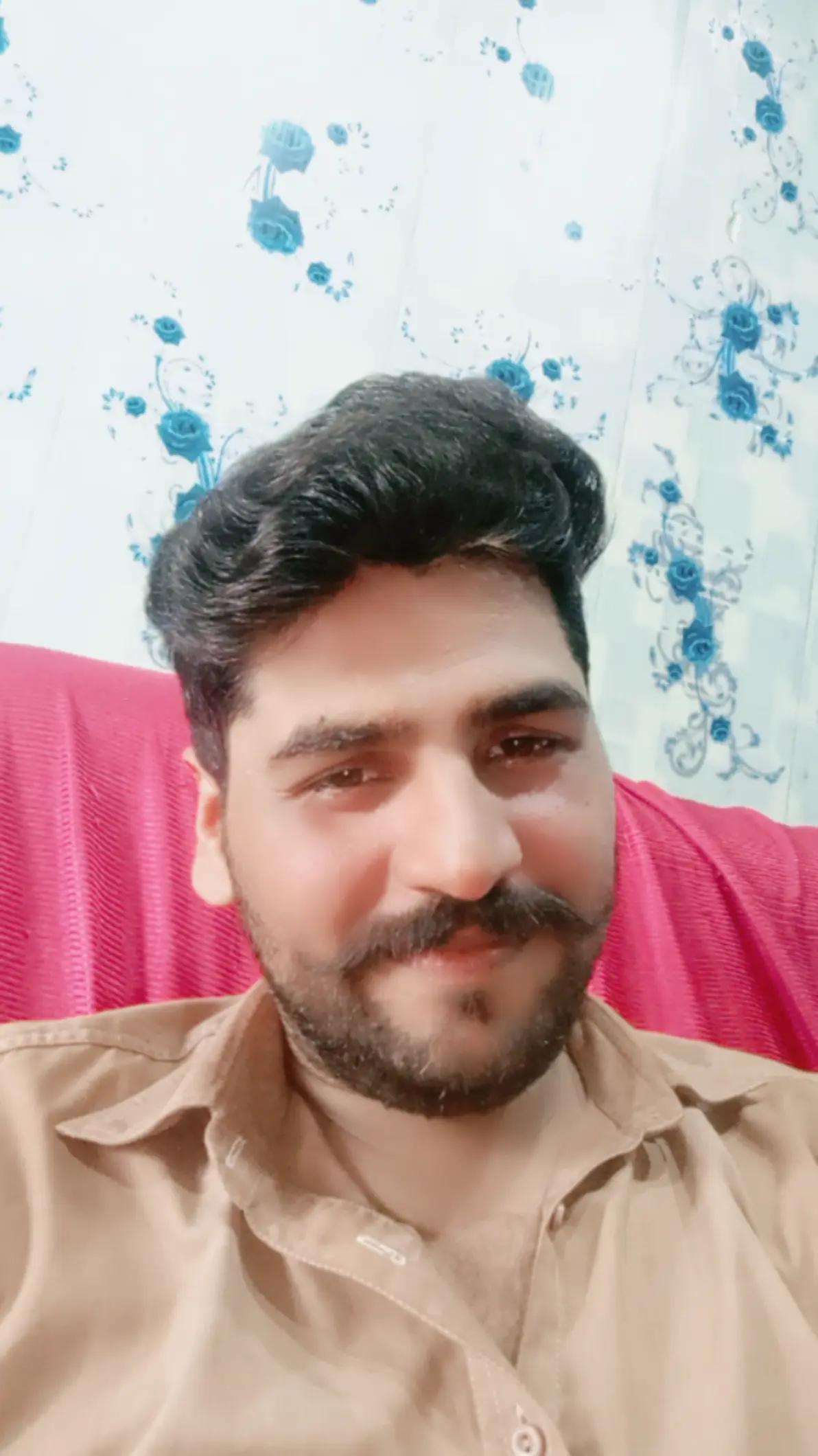 @ambarsariya