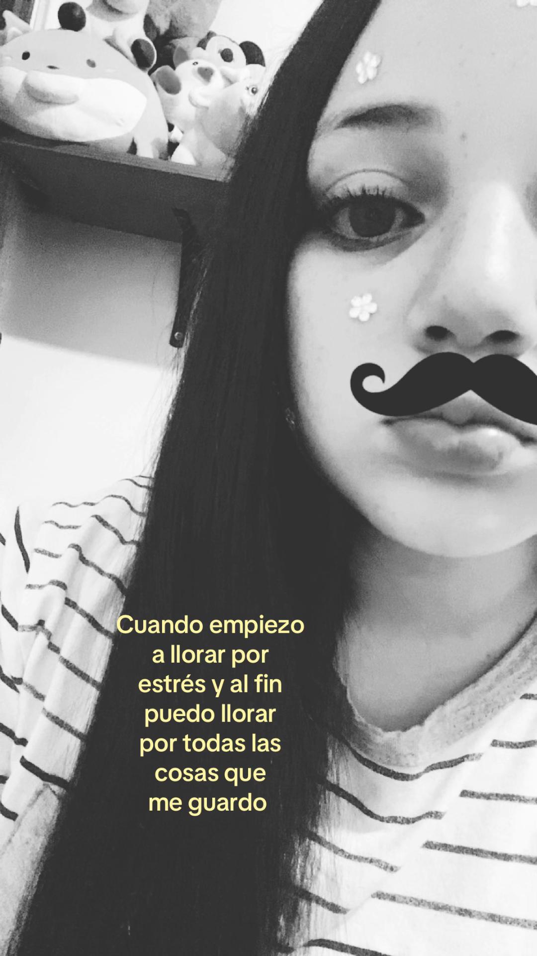 @Renatha.9