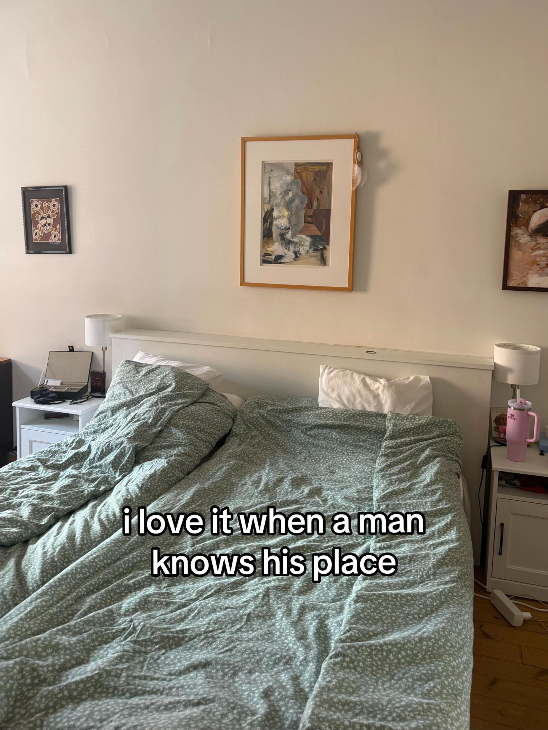 @roosa