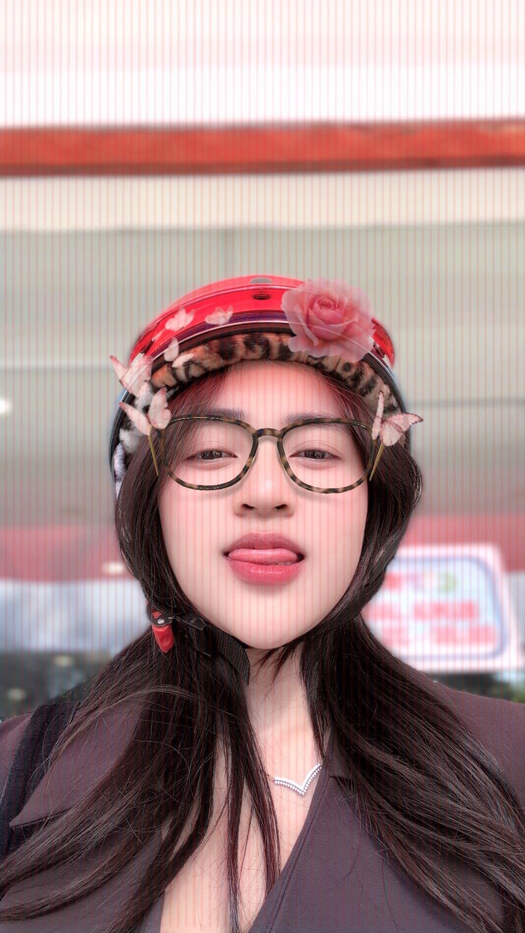 @Anisa.t.n🦋