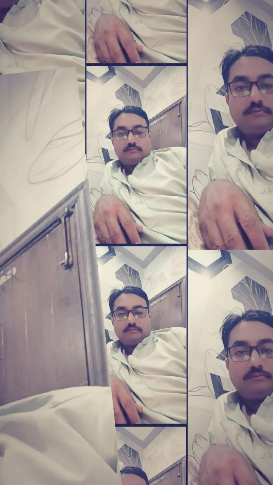 @Mudasar