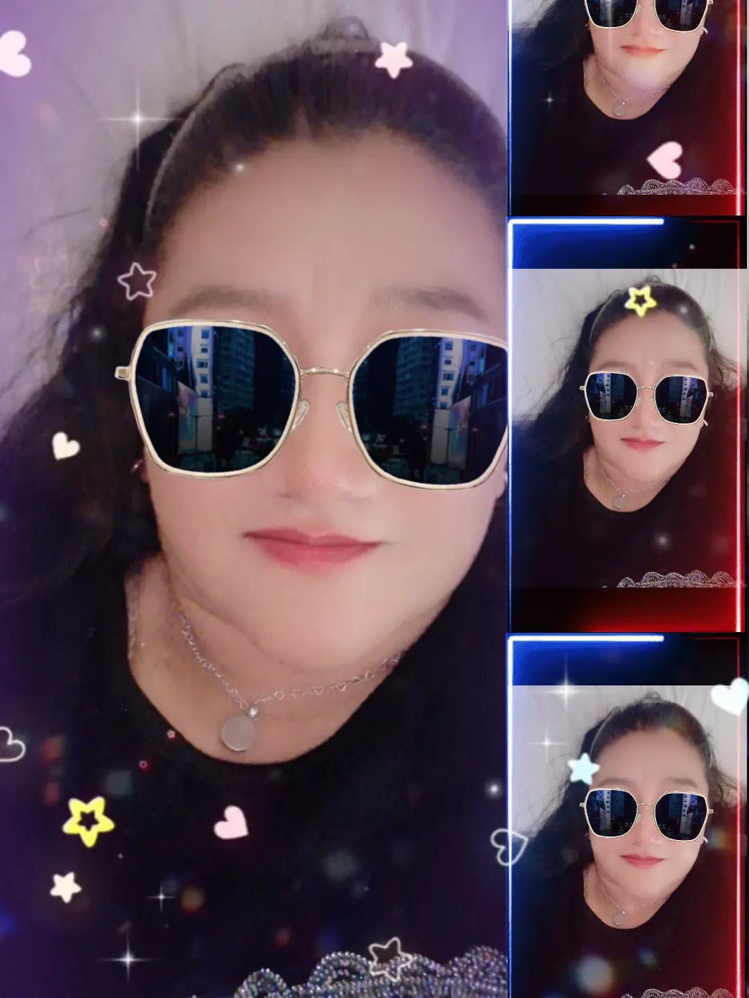 @rosaelviraferrerc