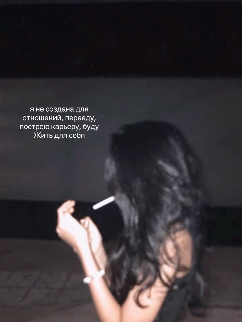 @repostikk__