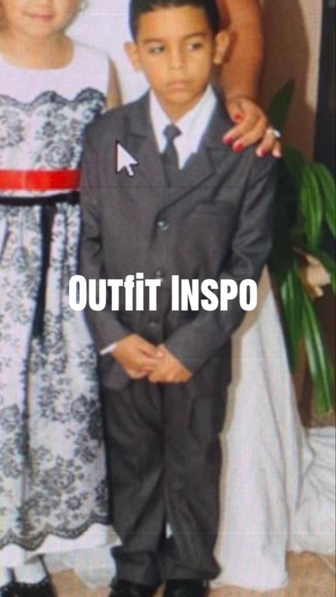 @Mulatto