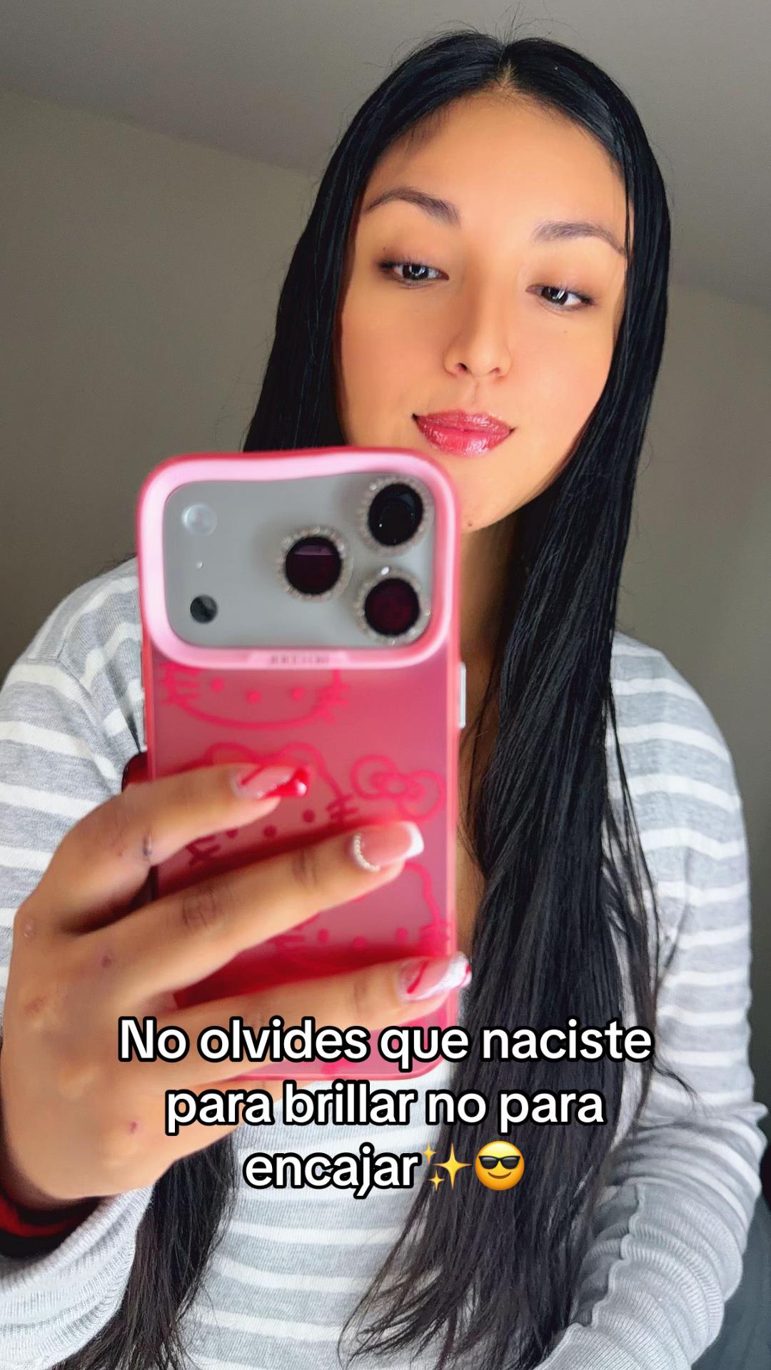 @Anamile