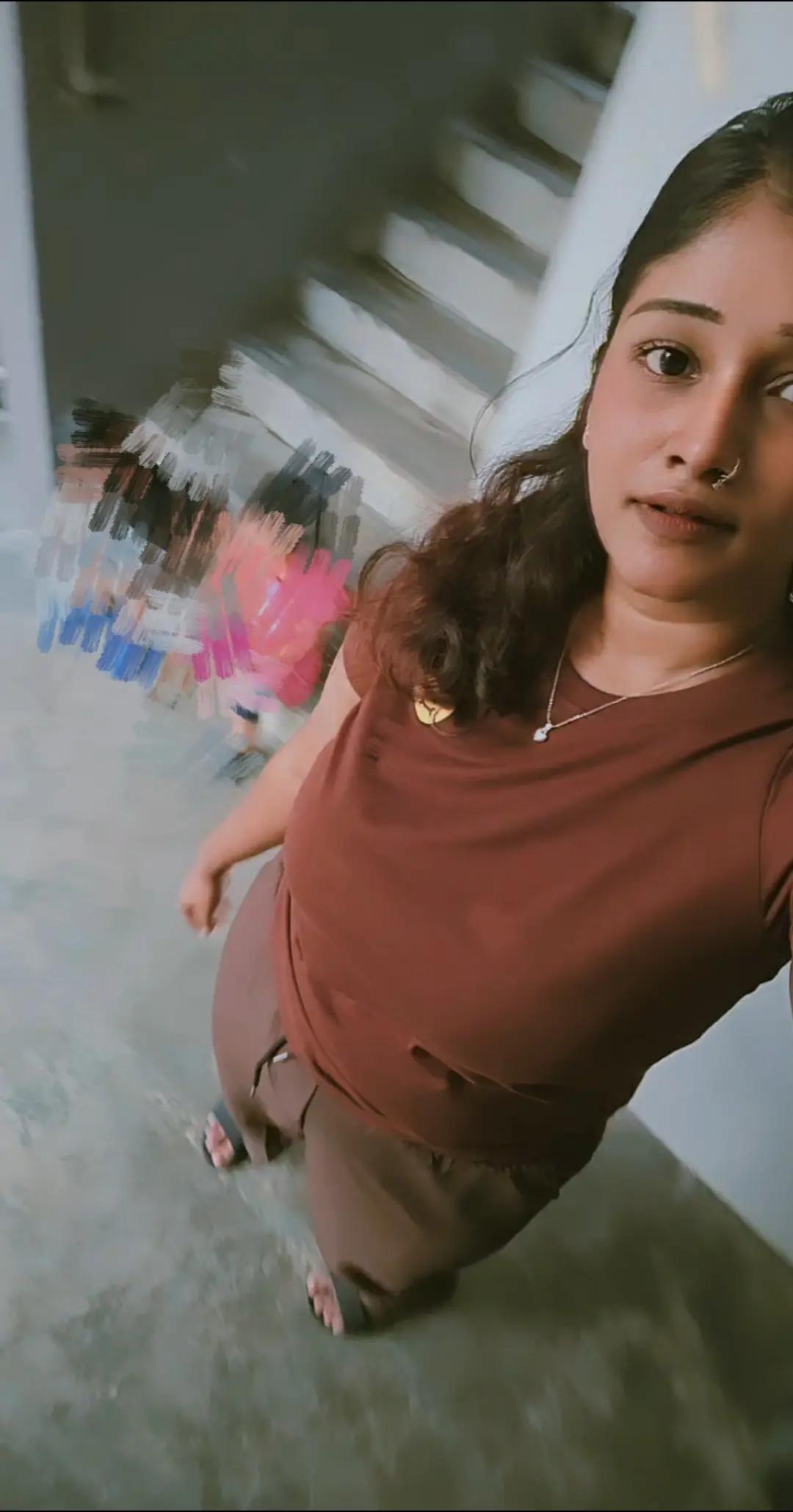 @๐ฏ๐ฝ๐๐๐ถ ๐๐ถ๐๐๐ฝ๐๐๐๐ค