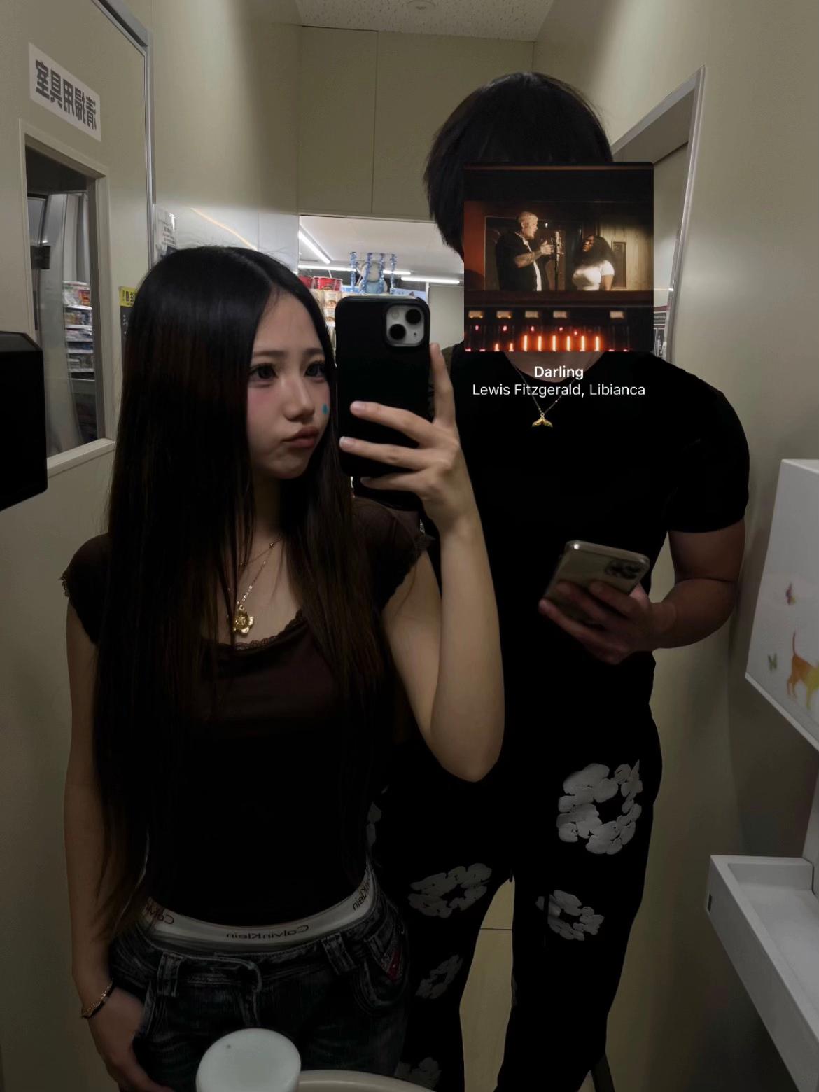 @onabe_._.7